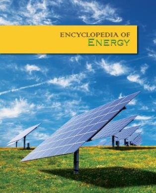 https://scientificbooks.net/sb/SKfQZMpP7bC0cZE9fn.jpeg