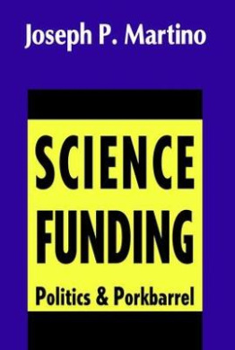 https://scientificbooks.net/sb/SKsD6cKVAEu28GOKpG.jpeg