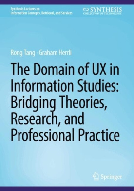 https://scientificbooks.net/sb/SL4ryoehmhPcEU5xu9.jpeg https://scientificbooks.net/sb/SL4ryoehmhPcEU5xu9.jpeg