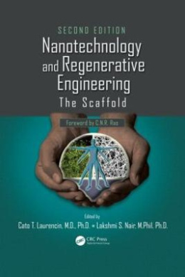https://scientificbooks.net/sb/SL5dZllMGzSdlexlHD.jpeg
