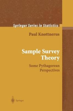 https://scientificbooks.net/sb/SL63neQfVtcTZHa6v4.jpeg