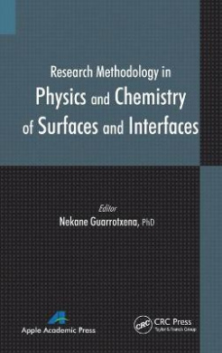 https://scientificbooks.net/sb/SL6B83Cvdon6S7Y2HB.jpeg