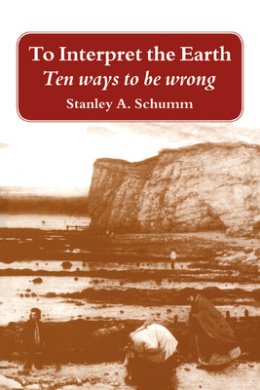 https://scientificbooks.net/sb/SL89q1OanW60m23SsW.jpeg