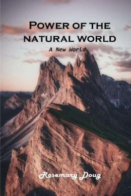 https://scientificbooks.net/sb/SLA0M3jRWEiWhGBCrY.jpeg