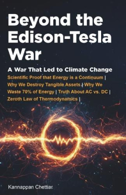 https://scientificbooks.net/sb/SLGa4mcrBNUtIoXVGD.jpeg