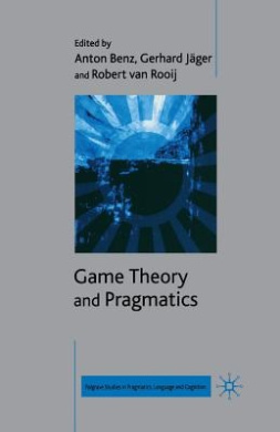 https://scientificbooks.net/sb/SLK44PpsyaZth0s9XT.jpeg