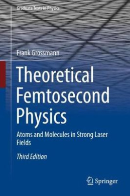 https://scientificbooks.net/sb/SLOGwO5vQe8JqMs7DC.jpeg