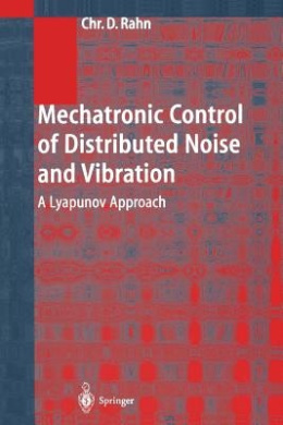 https://scientificbooks.net/sb/SLP1p1LiiENgZCD63v.jpeg