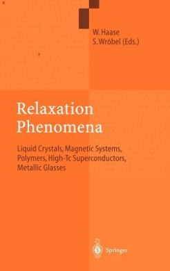https://scientificbooks.net/sb/SLQw7EvypFUQpZIuHj.jpeg