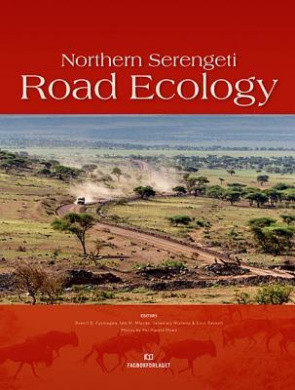 https://scientificbooks.net/sb/SLatcOJntqxFcxQQ5J.jpeg