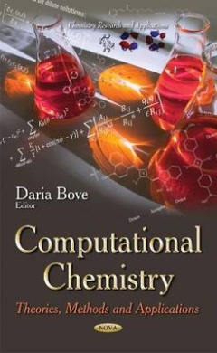 https://scientificbooks.net/sb/SLcuLBttSGY5EpGonm.jpeg