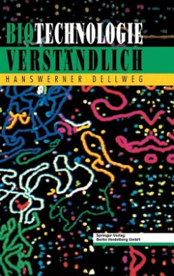 https://scientificbooks.net/sb/SLrYfmryVgGUf83dD6.jpeg https://scientificbooks.net/sb/SLrYfmryVgGUf83dD6.jpeg