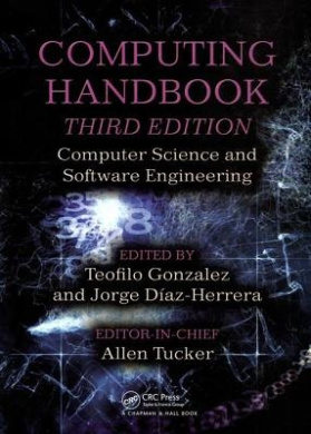 https://scientificbooks.net/sb/SLtDP7ndSH27B1FxLh.jpeg