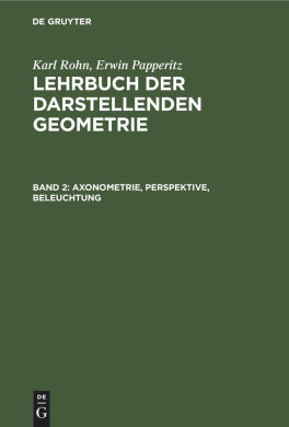 https://scientificbooks.net/sb/SLtIhmx9LsSetnfTS8.jpeg