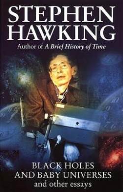 https://scientificbooks.net/sb/SM1a2zi9CWhBf6wTqZ.jpeg