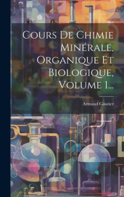 https://scientificbooks.net/sb/SMEpo6ZaJPEAVWA6WS.jpeg