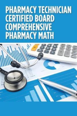 https://scientificbooks.net/sb/SMGxgpW5g8oRKGluF6.jpeg