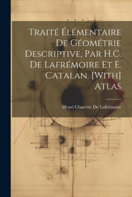 https://scientificbooks.net/sb/SMPKJMNvMLhRvLbfaV.jpeg