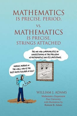 https://scientificbooks.net/sb/SMVjPsJtmqwP0s37fq.jpeg