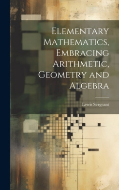 https://scientificbooks.net/sb/SMXcMEO45iESV3k3ej.jpeg