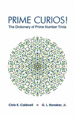 https://scientificbooks.net/sb/SMbgbcRDKzcv0gFcWA.jpeg