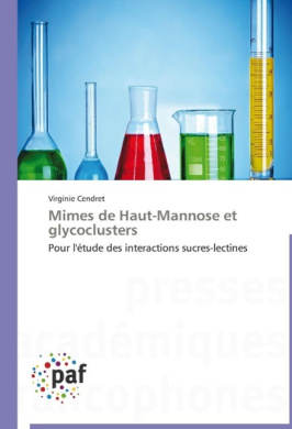 https://scientificbooks.net/sb/SMddecfSySQaaIzy1x.jpeg