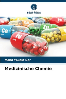 https://scientificbooks.net/sb/SMgH23nnbBeTbHlEAK.jpeg