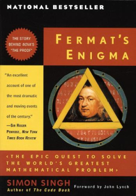 https://scientificbooks.net/sb/SMigS7PI5QqVI43o92.jpeg