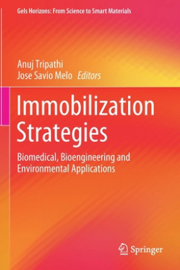https://scientificbooks.net/sb/SMn0weaSOtF5sHQm9a.jpeg