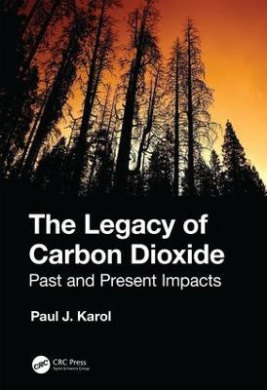 https://scientificbooks.net/sb/SMo7YrCjPe4AUuBmBf.jpeg