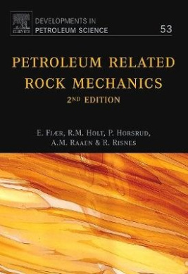 https://scientificbooks.net/sb/SMoGLmryRnAKGw2BoH.jpeg