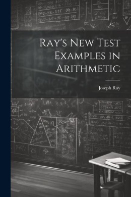 https://scientificbooks.net/sb/SMoKFtH66vckM9sktH.jpeg