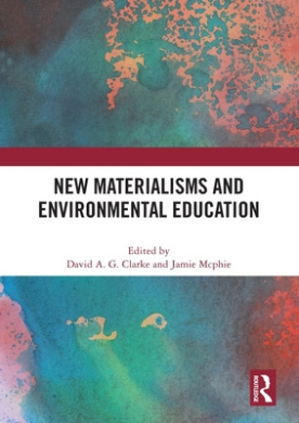 https://scientificbooks.net/sb/SMw5HwAqHL2TVGOT8J.jpeg https://scientificbooks.net/sb/SMw5HwAqHL2TVGOT8J.jpeg