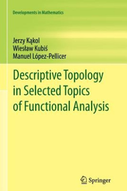https://scientificbooks.net/sb/SN0OU6ZwuQeCsV74sG.jpeg