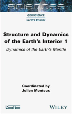 https://scientificbooks.net/sb/SN6GROo6b27o2cX8fN.jpeg