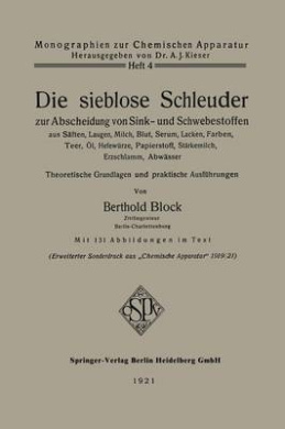 https://scientificbooks.net/sb/SN6fUK6GlkD13JfyKU.jpeg