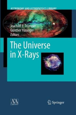 https://scientificbooks.net/sb/SNH5cuNsWTHa8nFNdL.jpeg