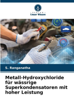 https://scientificbooks.net/sb/SNK02btq5ydib5XGWN.jpeg
