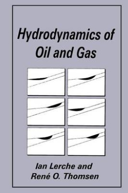 https://scientificbooks.net/sb/SNLTxSaMG12jq4mq4a.jpeg