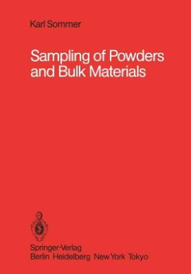 https://scientificbooks.net/sb/SNST9qYpMOZgF2sx7K.jpeg