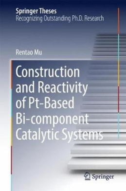 https://scientificbooks.net/sb/SNW8ILN1B2Q9fPRfLP.jpeg