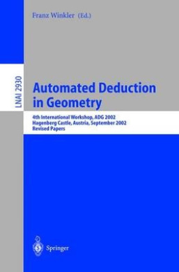 https://scientificbooks.net/sb/SNZPtrmkZGugW2VRc0.jpeg https://scientificbooks.net/sb/SNZPtrmkZGugW2VRc0.jpeg