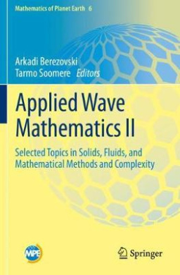 https://scientificbooks.net/sb/SNbqBgSuxKXRvjBS3O.jpeg