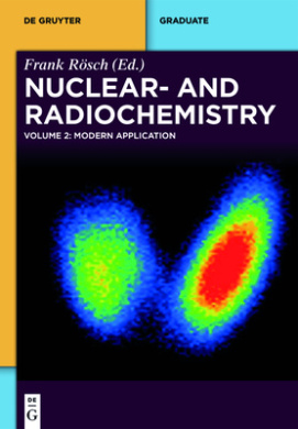 https://scientificbooks.net/sb/SNdcTfAPuigin91ymc.jpeg