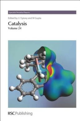 https://scientificbooks.net/sb/SNf9VdLva7LecfxXHs.jpeg