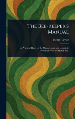 https://scientificbooks.net/sb/SNktaL2aiH7xbYbHMq.jpeg