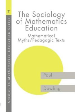 https://scientificbooks.net/sb/SNr3Qszk7fzZAZlBlo.jpeg
