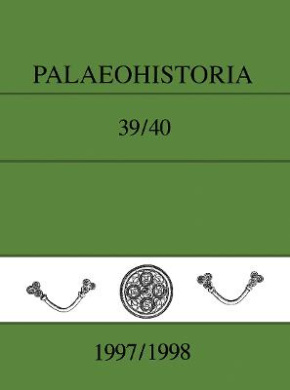 https://scientificbooks.net/sb/SNroDci6YucJBlotiI.jpeg
