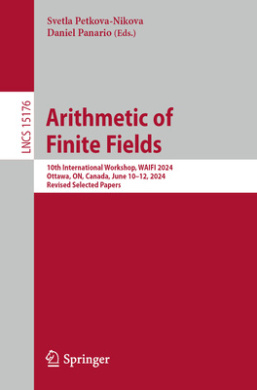 https://scientificbooks.net/sb/SNyJioH1HFzfoDMSqR.jpeg