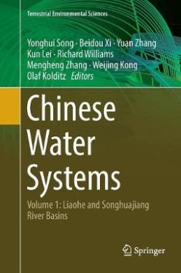 https://scientificbooks.net/sb/SNyWKBhVxrTs2W3hq6.jpeg